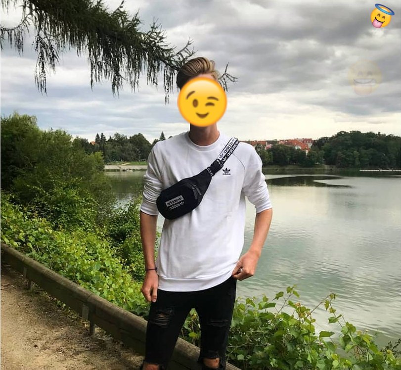 Photo in gallery