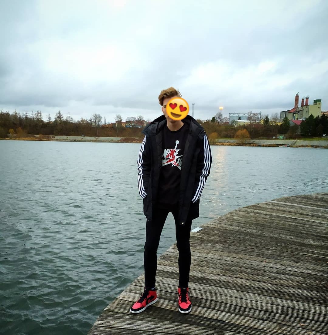 Photo in gallery