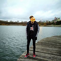 Photo in gallery