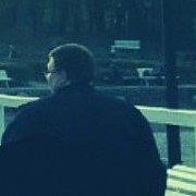 QLUa - man, 45 years, Lublin