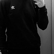 Artur278 - чоловік, 25 років, Warszawa