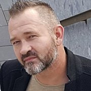 FXGieno - чоловік, 53 років, Gummersbach