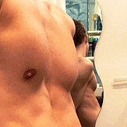 Vikayskiy - mężczyzna, 28 lat, Warszawa