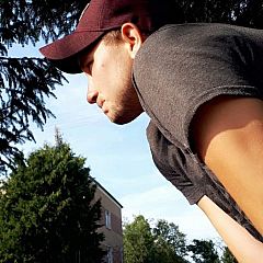 Photo in gallery