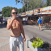 Ajjajjaj69 - mężczyzna, 33 lat, Chojnice