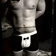 Piotreki - mężczyzna, 36 lat, Warszawa