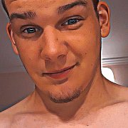 Marcel1111344 - mann, 29 Jahre, Katowice