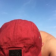 Aero22 - mann, 38 Jahre, Żychlin