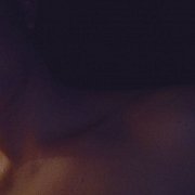 Mateusz2592 - чоловік, 25 років, Poznań