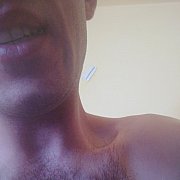 Grubsonkk - man, 33 years, Warszawa