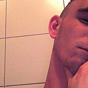 KamilGil - mężczyzna, 30 lat, Poznań