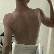 Andrekrux - muž, 24 let, Wrocław