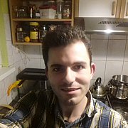 Aktyw24 - muž, 30 let, Tczew