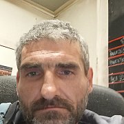 Konipas - чоловік, 44 років, Plzeň