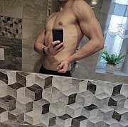 Laborant90 - muž, 36 let, Łódź