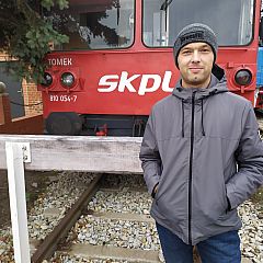 Photo in gallery