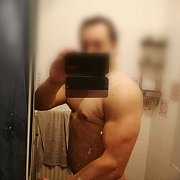 Sosci - mężczyzna, 36 lat, Opole