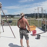 PSONE69 - mann, 33 Jahre, Wrocław