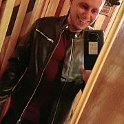 Czet1125 - mężczyzna, 31 lat, Bielsko-Biała