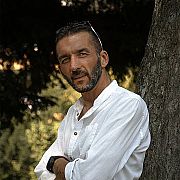 Onwnl - чоловік, 55 років, Jasło