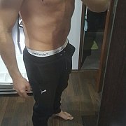 Lukaszreal - mężczyzna, 35 lat, Katowice