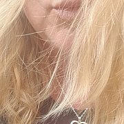 Dorkaja - kobieta, 51 lat, Trzcianka