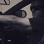 Kdrn - mann, 38 Jahre, Inowrocław