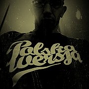 Marcinmarcin8 - mężczyzna, 37 lat, Utrecht