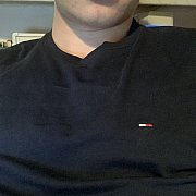 Nowik11 - mężczyzna, 36 lat, Warszawa