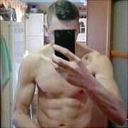 Arbuuuz - mężczyzna, 38 lat, Płock