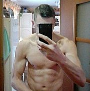 Arbuuuz - mężczyzna, 38 lat, Ostrołęka