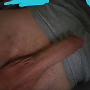 Krystianb97 - man, 28 years, Grudziądz