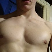 728228 - mężczyzna, 26 lat, Київ