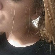 Dariaa26 - kobieta, 36 lat, Warszawa