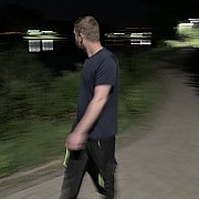 FFl0ver - muž, 39 let, Bydgoszcz