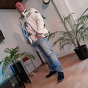 Schabik - mann, 43 Jahre, Haren