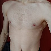 Veronbm - mężczyzna, 28 lat, Kępno