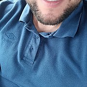 Mateo3007 - мужчина, 37 лет, Rzeszów