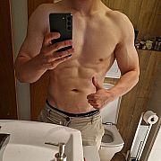 Vanreaner - mężczyzna, 26 lat, Tarnów