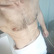 PabloEscoo - mężczyzna, 33 lat, Warszawa