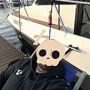 Spedy - muž, 34 let, Pszów