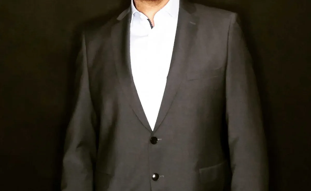 Photo in gallery