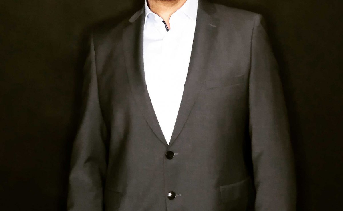 Photo in gallery