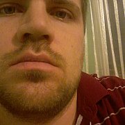 Stepanovuch1302operating - mann, 35 Jahre, Коломия