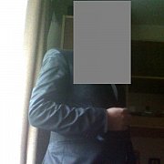 Marek12345678 - mężczyzna, 49 lat, Kraków