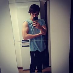 Photo in gallery