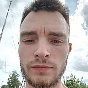 Luki954 - mężczyzna, 28 lat, Gdańsk