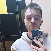 Luki954