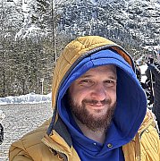 Lucus123 - mężczyzna, 34 lat, Warszawa