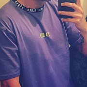 Szparek007 - mężczyzna, 26 lat, Szczecin